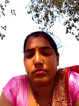 Snapshot of CUTE_nenshi chatting on 02-25-26, 05:18 CUTE nenshi online show from 02-25-26, 05:18