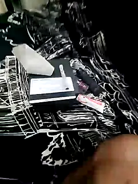 LoveTJ664 online show from 06-28-26, 01:34