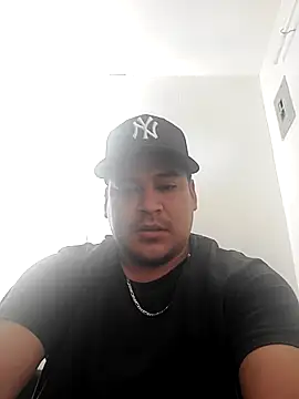 LoveTJ664 online show from 12-21-25, 10:32