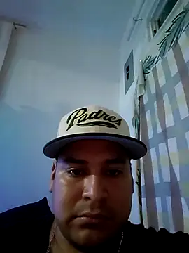 LoveTJ664 online show from 12-16-25, 02:38