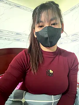 Snapshot of MintShow18 chatting on 01-09-26, 04:52 MintShow18 online show from 01-09-26, 04:52