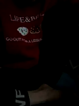 Snapshot of MintShow18 chatting on 12-01-25, 07:31 MintShow18 online show from 12-01-25, 07:31