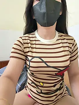 MintShow18 online show from 04-17-26, 04:48