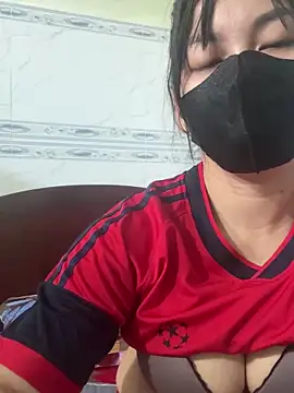 MintShow18 online show from 02-04-26, 04:40