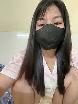 MintShow18 online show from 03-23-26, 10:42