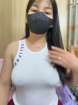 MintShow18 online show from 07-17-26, 03:20