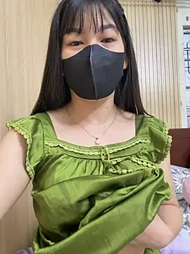 MintShow18 online show from 07-25-26, 04:20