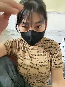 MintShow18 online show from 02-25-26, 05:18