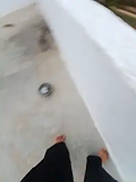 Snapshot of cutegirlm chatting on 12-01-25, 11:55 cutegirlm online show from 12-01-25, 11:55