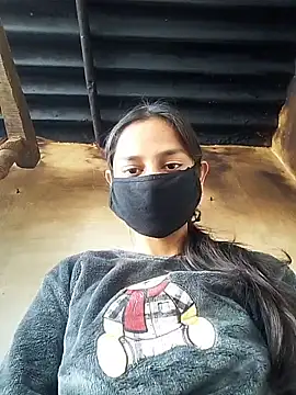 cutegirlm online show from 02-03-26, 07:13