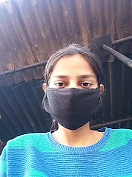 cutegirlm online show from 02-06-26, 04:08