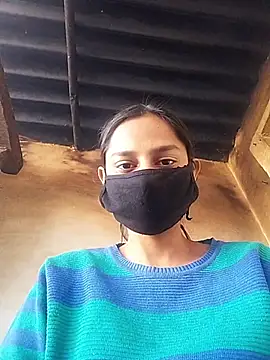 cutegirlm online show from 02-05-26, 06:31