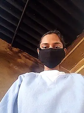 Snapshot of cutegirlm chatting on 01-15-26, 08:40 cutegirlm online show from 01-15-26, 08:40