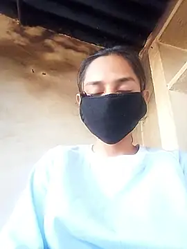 Snapshot of cutegirlm chatting on 01-14-26, 08:51 cutegirlm online show from 01-14-26, 08:51