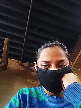 cutegirlm online show from 02-19-26, 08:22