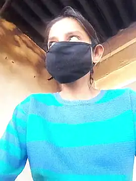 cutegirlm online show from 02-11-26, 06:57