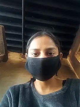 cutegirlm online show from 02-04-26, 07:25