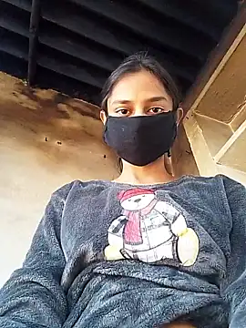 cutegirlm online show from 02-08-26, 10:24