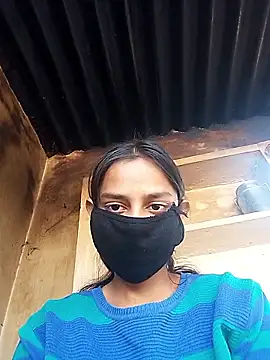 cutegirlm online show from 01-17-26, 08:29