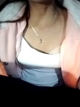 iam-eli online show from 12-19-25, 02:30