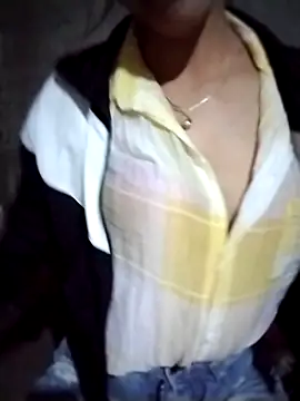 iam-eli online show from 12-04-25, 10:58