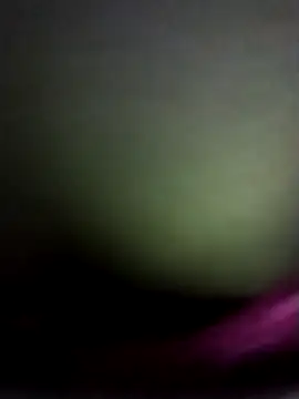 iam-eli online show from 12-15-25, 11:38