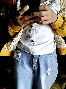 iam-eli online show from 12-03-25, 06:14