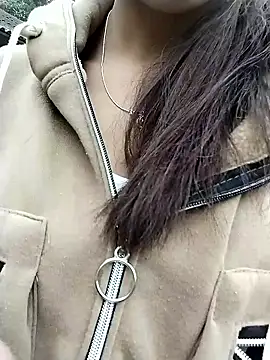 iam-eli online show from 01-10-26, 01:12