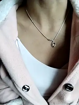 iam-eli online show from 12-19-25, 12:47