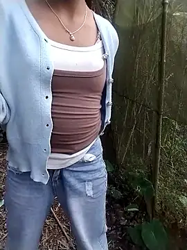 iam-eli online show from 01-13-26, 09:24