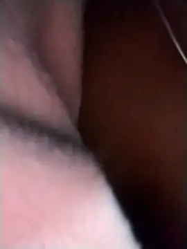 iam-eli online show from 01-14-26, 12:25