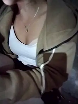 iam-eli online show from 01-10-26, 01:17