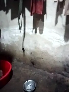 iam-eli online show from 01-14-26, 12:31