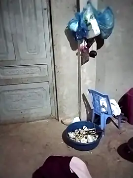 iam-eli online show from 12-13-25, 10:49