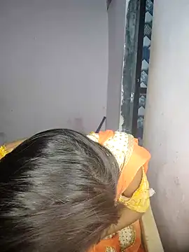 Khatta Meeth online show from 01-09-26, 08:43