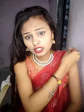 Khatta Meeth online show from 01-10-26, 09:48