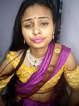 Khatta Meeth online show from 01-13-26, 08:46