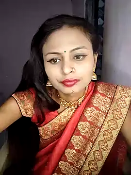 Khatta Meeth online show from 12-20-25, 07:44