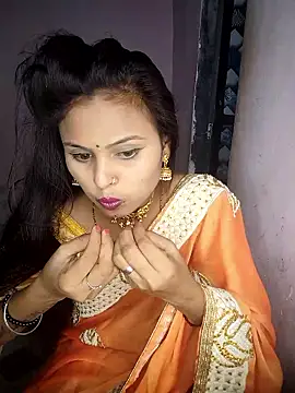 Khatta Meeth online show from 01-11-26, 08:43