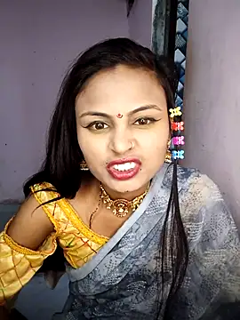 Khatta Meeth online show from 12-22-25, 08:47