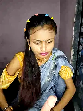 Khatta Meeth online show from 12-05-25, 10:47