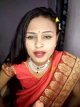 Khatta Meeth online show from 01-07-26, 08:41