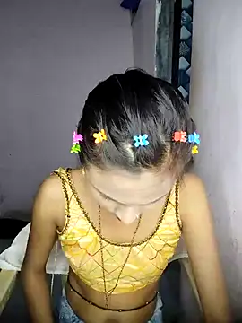 Khatta Meeth online show from 12-19-25, 08:27