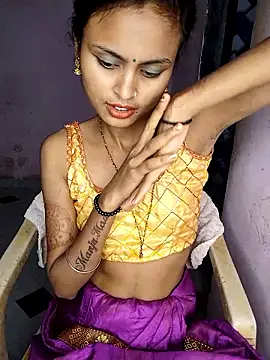 Khatta Meeth online show from 12-13-25, 08:04