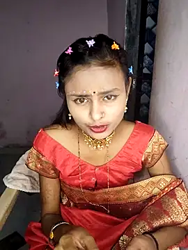 Khatta Meeth online show from 12-17-25, 10:09