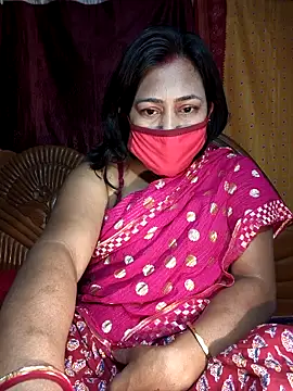 Curvy Deeksha online show from 03-18-26, 06:09