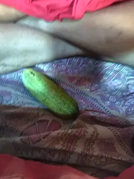 Curvy Deeksha online show from 03-17-26, 10:40