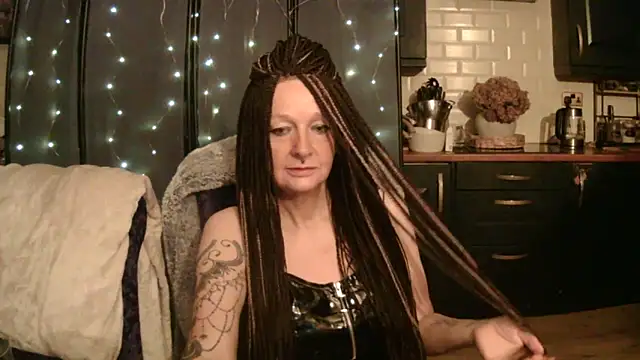 pixxiexo online show from 02-07-26, 11:57