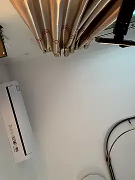 A-ZJunn online show from 01-10-26, 09:26