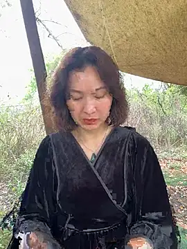 A-ZJunn online show from 03-22-26, 06:04